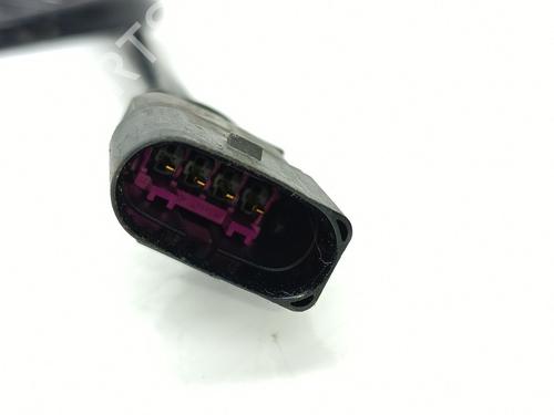 Electronic sensor SKODA FABIA IV (PJ3) 1.0 MPI | BP38440251M84 - Image 3