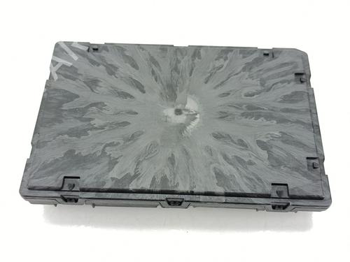 Electronic module AUDI A4 B9 (8W2, 8WC) 2.0 TDI | BP37640560M83 - Image 4