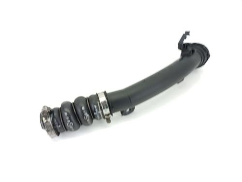 Used Pipe Pipe PEUGEOT 208 II (UB_, UP_, UW_, UJ_) 1.2 PureTech 100 (101 hp) 34441831 34441831