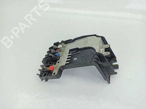 Boîte à Fusibles CITROËN BERLINGO MULTISPACE (B9) [2008-2025]  15939927