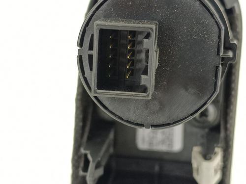 Ignition barrel KIA XCEED (CD) 1.4 T-GDI | BP30144062M48 