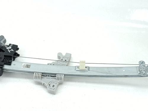 Used Front left window mechanism HYUNDAI KONA (OS, OSE, OSI) [2017-2023]  30929593
