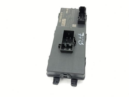 Elektronische module VW T-ROC (A11, D11) 1.5 TSI | BP29453331M83