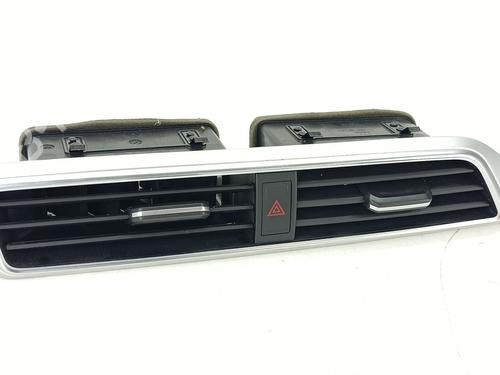Air vent MG MG ZS SUV (AZS1) 1.5 VTi | BP28022904I21 