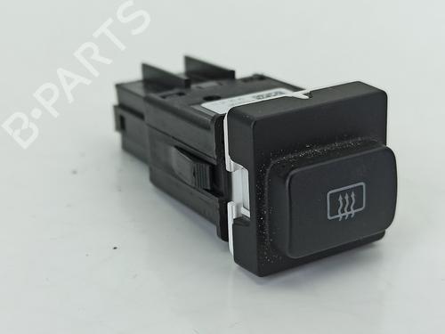 Used Switch SKODA FABIA II (542) [2006-2014]  15412982