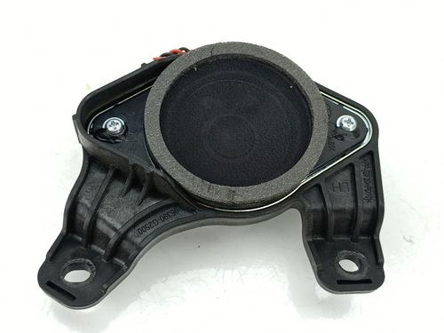 BP30769703M83 main image