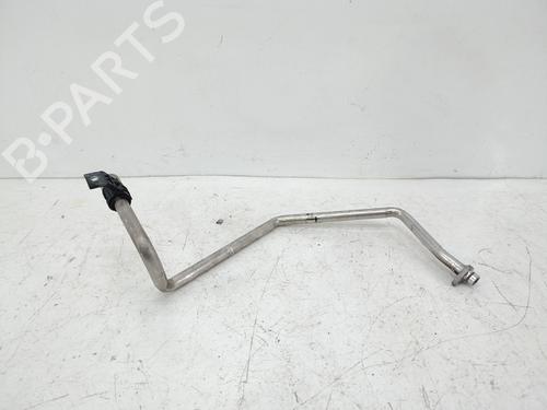 Used AC pipe AC pipe OPEL MOVANO B Van (X62) 2.3 CDTI FWD (FV) (131 hp) 39992165 39992165