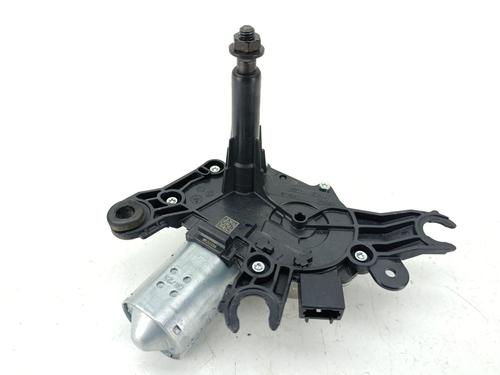 rear-wiper-motor-renault-clio-v-b7_-2019-36236436 main image