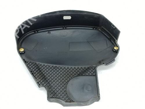 Registerdeksel Registerdeksel OPEL MERIVA A MPV (X03) 1.6 (E75) (105 hp) 36529713 36529713