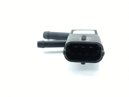 Electronic sensor SUZUKI GRAND VITARA II (JT, TE, TD) 1.9 DDiS All-wheel Drive (JT419, TD44, JB419WD, JB419XD,... | BP31623051M84 - Image 3
