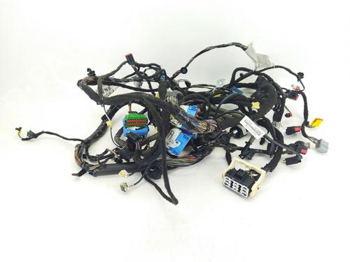 Used Cable FORD FOCUS III 1.5 TDCi (120 hp) 14158985