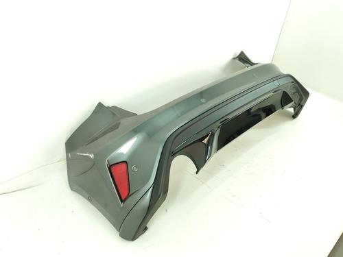 Rear bumper FORD FOCUS IV (HN) 2.3 ST EcoBoost | BP29917475C8