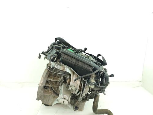 Engine MERCEDES-BENZ C-CLASS (W205) C 350 e (205.047) | BP29863150M1