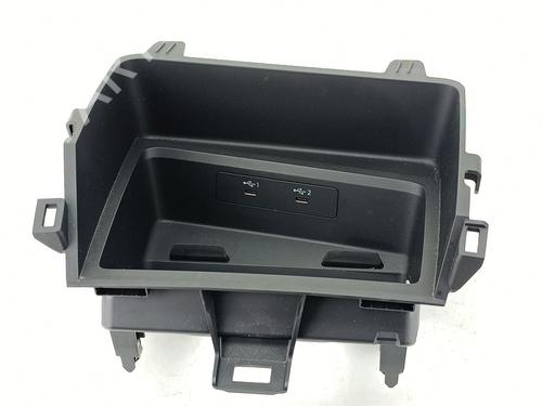 Used Other AUDI A3 Sportback (8YA, 8YF) 35 TDI (150 hp) 29248877