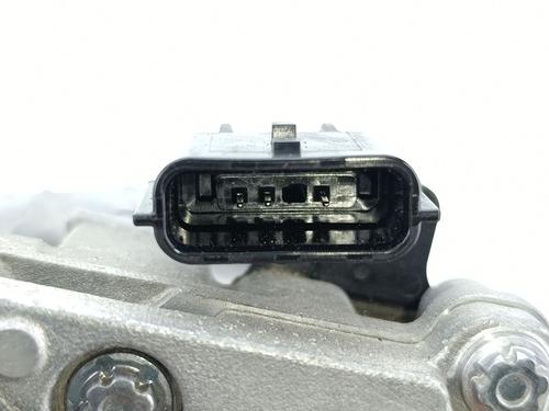 AC compressor RENAULT ARKANA I (LCM_, LDN_) 1.6 E-TECH 145 (LDMU) | BP31331468M34  - Image 5