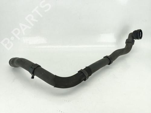 Used Pipe LAND ROVER RANGE ROVER EVOQUE (L538) [2011-2019]  27361128