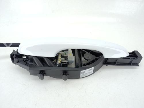 Rear left exterior door handle FORD KUGA III (DFK)  | BP29361085C130 