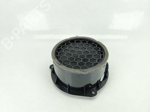 Used Electronic module AUDI Q7 (4MB, 4MG, 4MQ) 60 TFSI e quattro (340 hp) 27870661