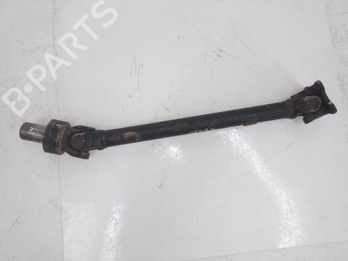 Driveshaft SUZUKI VITARA (ET, TA, TD)  | BP25874545M37 