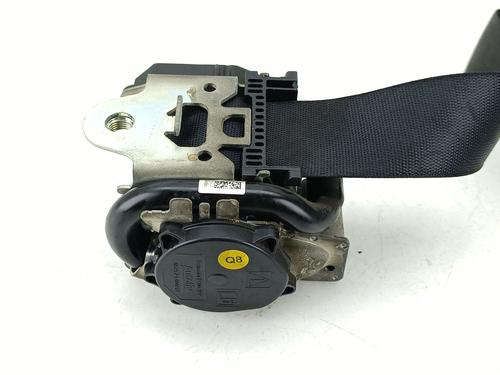 Front right seatbelt MERCEDES-BENZ SPRINTER 3,5-t Van (B907, B910) 315 CDI RWD (907.631, 907.633, 907.635, 907.637) | BP39713222I25 - Image 6