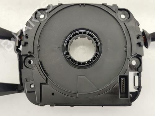 Switch BMW X1 (E84) xDrive 23 d | BP26560787I30 
