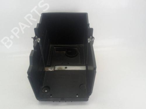 Battery FORD FOCUS III 1.5 TDCi | BP11659903E11 