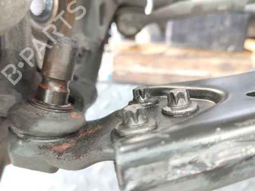 Right front suspension arm JEEP COMPASS (MP, M6, MV, M7) 1.6 CRD | BP30685626M13