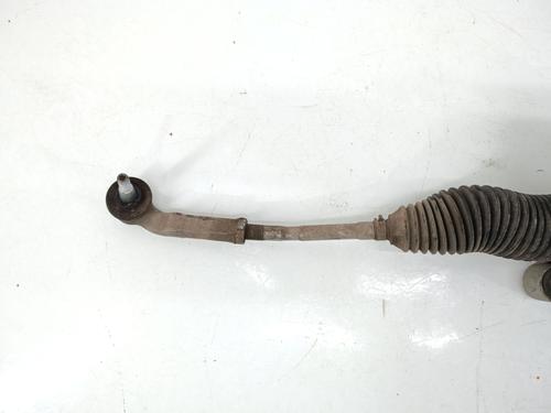 Steering rack FORD TRANSIT CONNECT V408 Box Body/MPV 1.5 EcoBlue | BP39531275M22 - Image 4