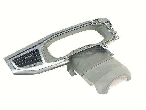 Other VW POLO VI (AW1, BZ1, AE1) 1.0 | BP37464662O1 - Image 2