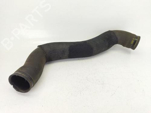 Used Pipe FIAT DUCATO Van (250_) 150 Multijet 2,3 D (150 hp) 14159034