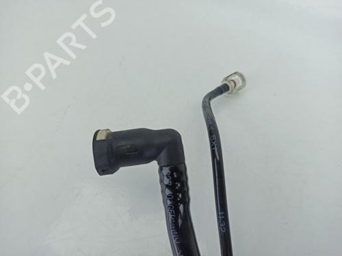 Pipe BMW 1 (E87) 118 d | BP15519648M125 