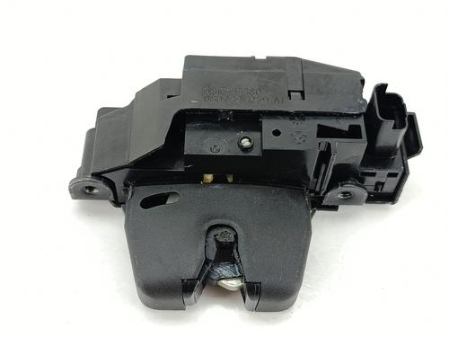 tailgate-lock-citroen-c3-aircross-ii-2r_-2c_-2017-34649158 main image