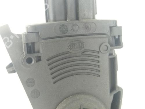 Pedal AUDI A4 B8 Avant (8K5)  | BP10645353I4 