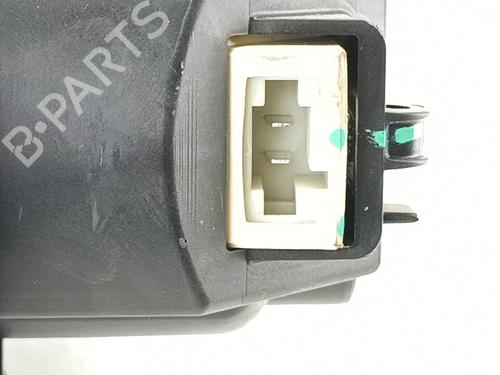 Heater blower motor RENAULT EXPRESS Box Body/MPV | BP36643191M62 - Image 8