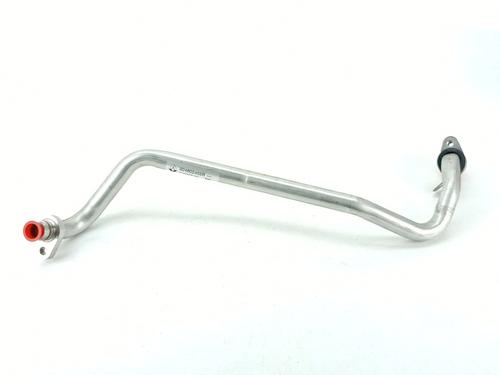 Used AC pipe DACIA SANDERO III 1.0 SCe 65 (67 hp) 32111595