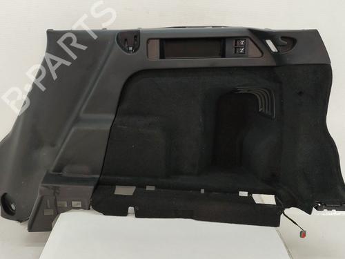 BP27536674O1 main image