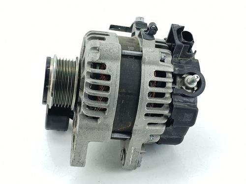 Used Alternator Alternator 36993226 36993226
