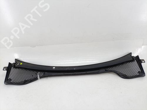 Scuttle panel SEAT LEON (5F1) 1.5 TGi | BP30177681C110