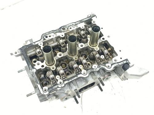 Cylinder head HYUNDAI i20 III (BC3, BI3) 1.0 T-GDI | BP36665415M5 - Image 12