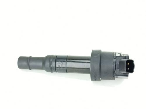 Ignition coil KIA RIO IV (YB, SC, FB) 1.25 | BP33873106M94 - Image 2
