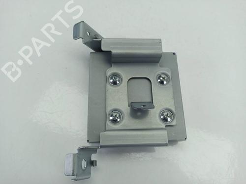 Elektronisk modul NISSAN NAVARA NP300 Pickup (D23, D23T) 2.3 dCi | BP8944939M83 