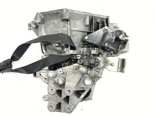Gearbox PEUGEOT BOXER Van 2.0 BlueHDi 130 | BP39588673M3 - Image 7