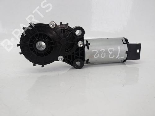 Electronic module NISSAN X-TRAIL III (T32_, T32R, T32RR) 1.6 dCi (T32) | BP16080015M83 