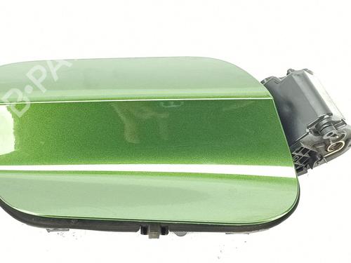 Tanklåg PEUGEOT 308 III (FB_, FH_, FP_, F3_, FM_) BlueHDi 130 (FBYHZL, FBYHZT) (131 hp) 30121905