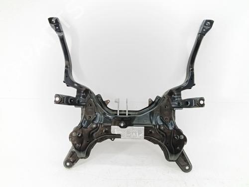Berceau moteur Berceau moteur TOYOTA YARIS (_P21_, _PA1_, _PH1_) 1.5 Hybrid (MXPH10, MXPH11) (116 hp) 34622334 34622334