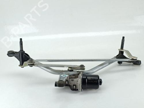 Viskermotor vindrude Viskermotor vindrude 39100865 39100865