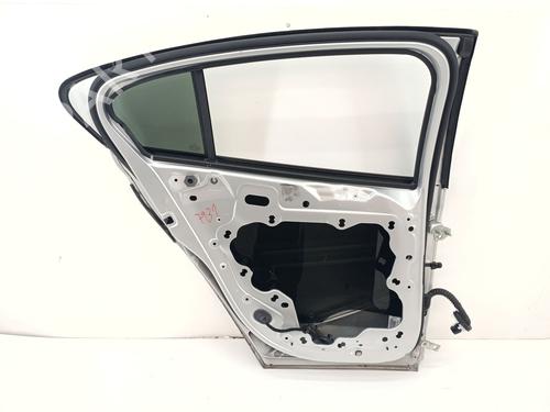 Dør venstre bagtil FORD FOCUS IV (HN) 1.0 EcoBoost | BP38539696C4 - Image 7