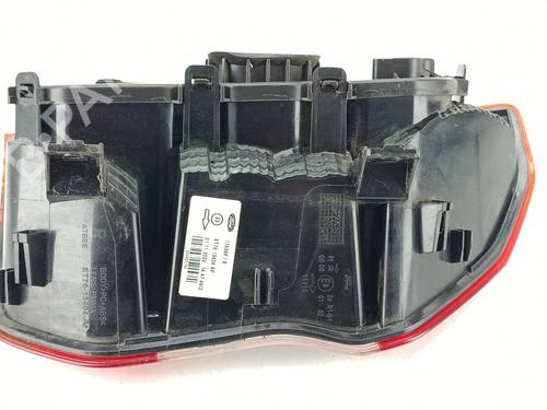 Right taillight FORD TRANSIT COURIER B460 Box Body/MPV 1.5 EcoBlue | BP38859219C35 - Image 5