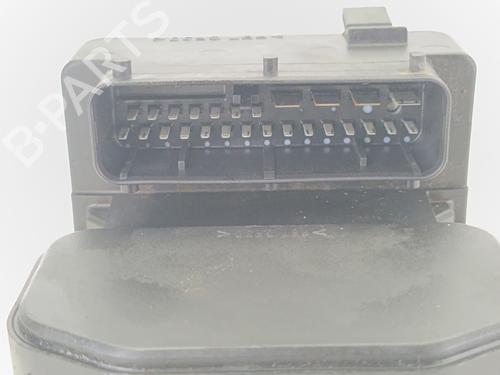 ABS pump CITROËN XSARA (N1) 1.9 TD | BP25876824M43 