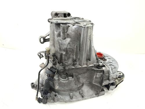 Gearbox CITROËN JUMPER II Van 2.2 BlueHDi 140 | BP38436240M3 - Image 11